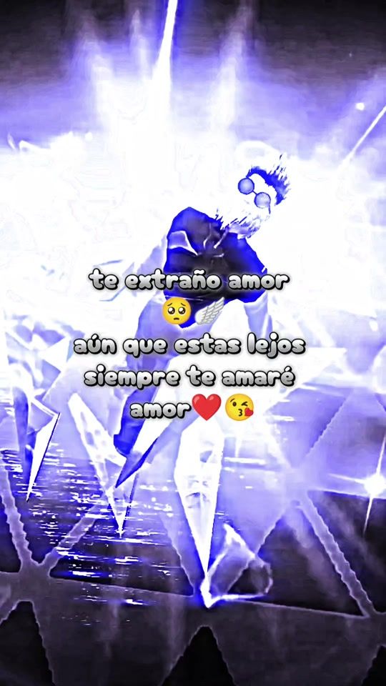 TikTok video thumbnail by b0liv1a