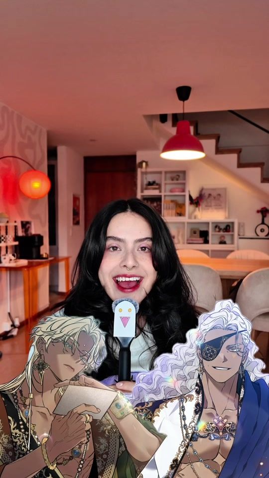 TikTok video thumbnail by ammariabl_