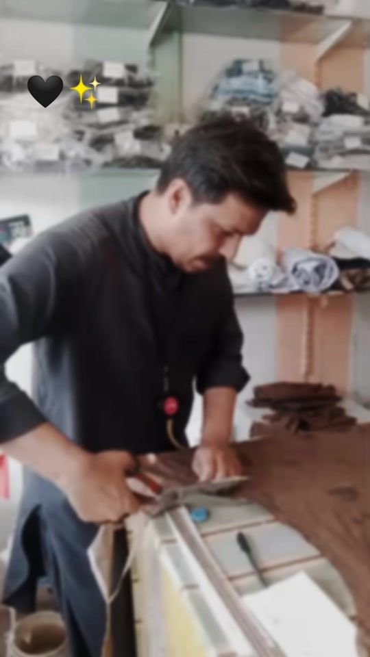 TikTok video thumbnail by ameenchanna3