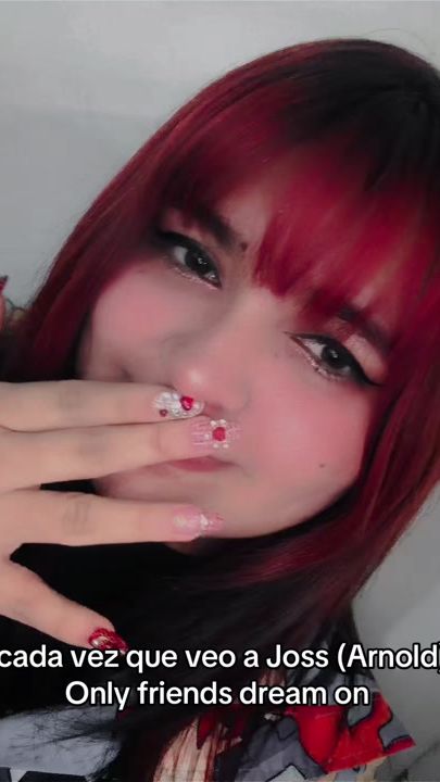 TikTok video thumbnail by shooooortyn