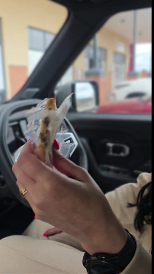 TikTok video thumbnail by melissa_vorster