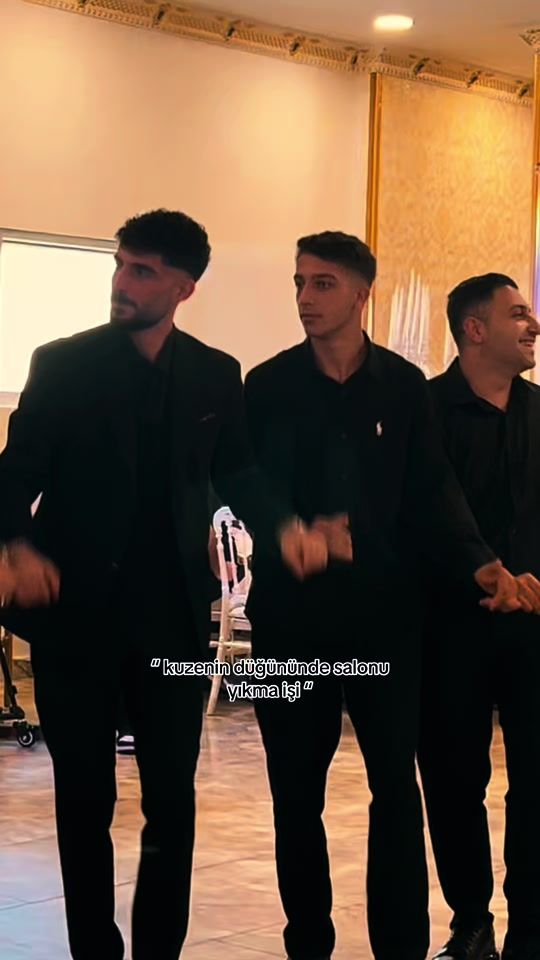 TikTok video thumbnail by x.memoo00