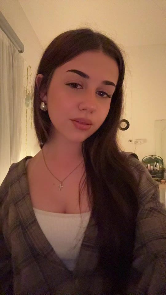 TikTok video thumbnail by mariixs500