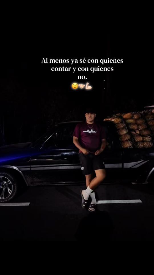 TikTok video thumbnail by ever_jp
