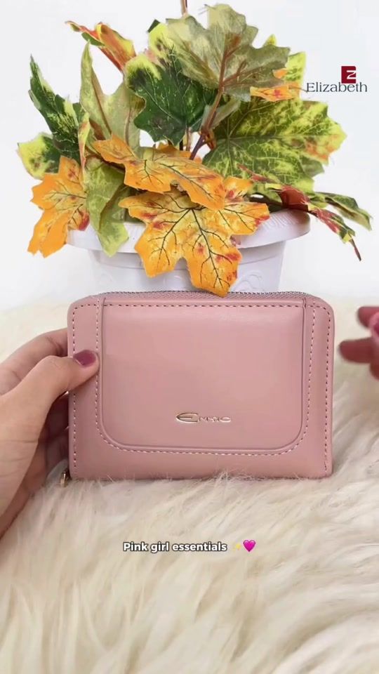 TikTok video thumbnail by elizabethbag
