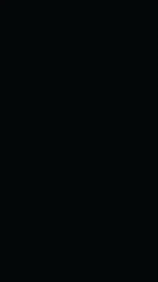 TikTok video thumbnail by dangsk124