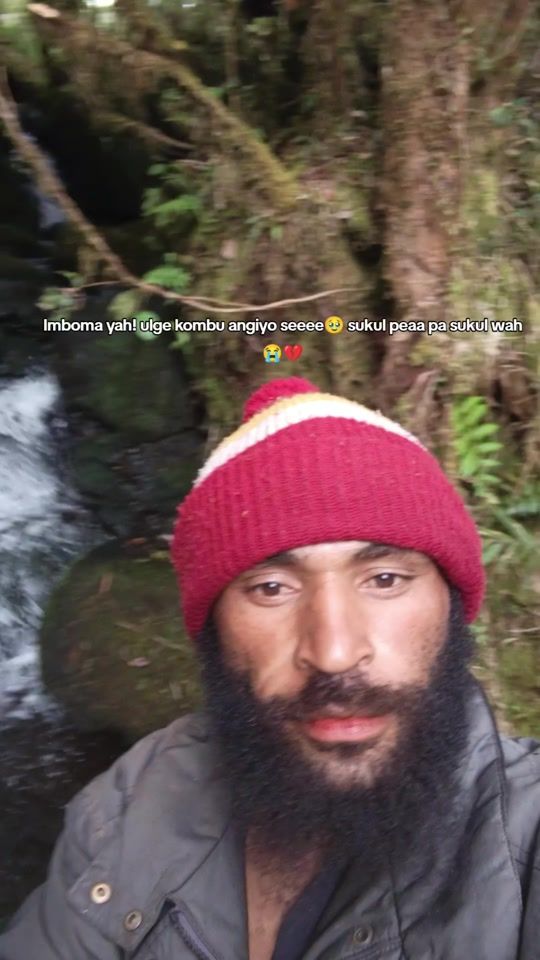TikTok video thumbnail by loiiyard1