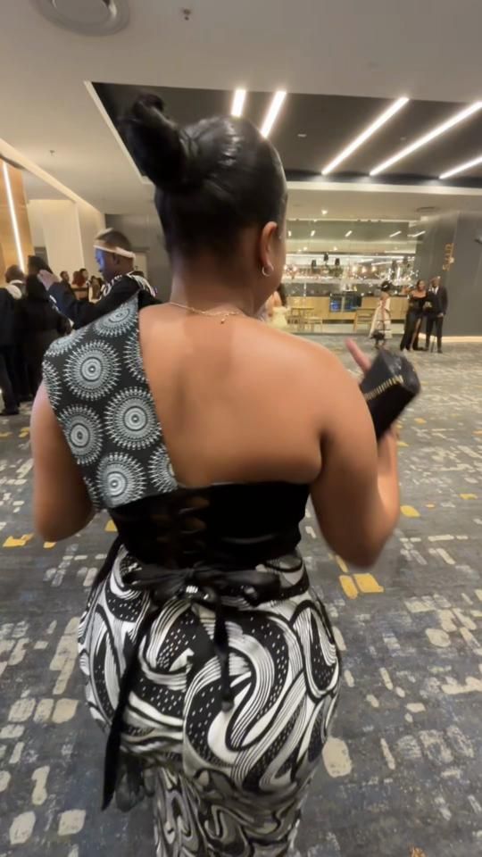 TikTok video thumbnail by nosipho_g__