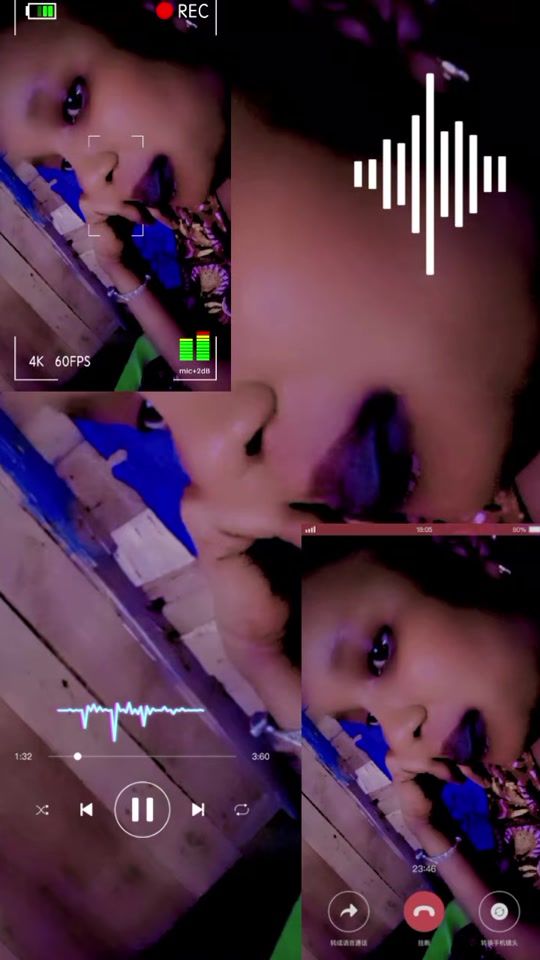 TikTok video thumbnail by fatydembash8
