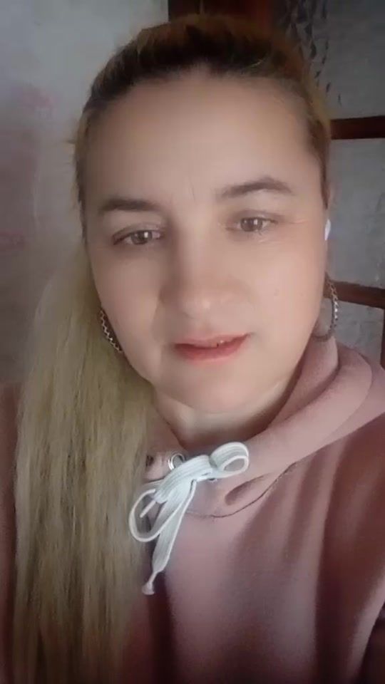 TikTok video thumbnail by uurelualiona