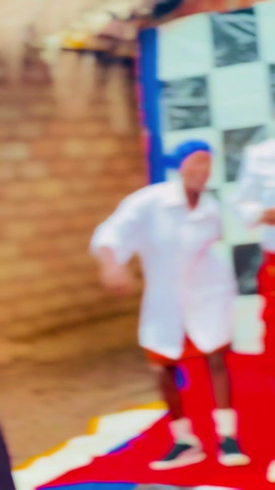 TikTok video thumbnail by bobgm5