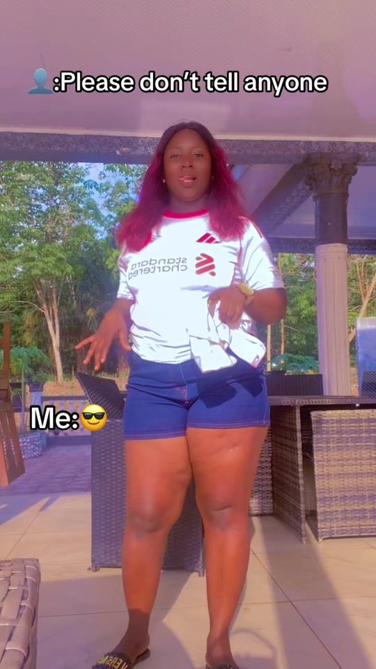 TikTok video thumbnail by tilda.baby8