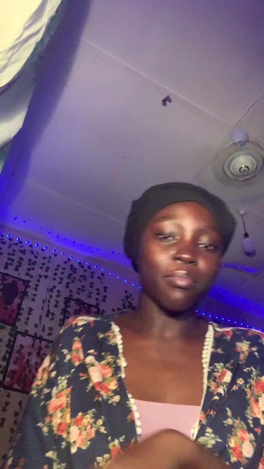 TikTok video thumbnail by temi03007