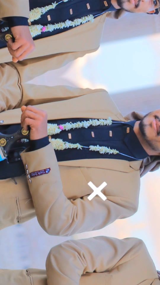 TikTok video thumbnail by about1230dfes8