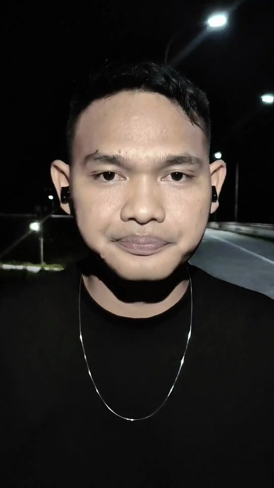 TikTok video thumbnail by dedi_mega