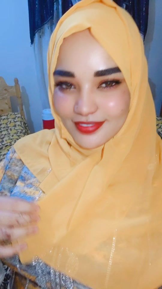 TikTok video thumbnail by moramhamd0