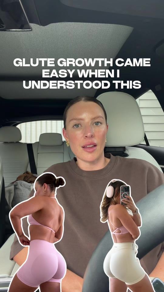 TikTok video thumbnail by sopheallen