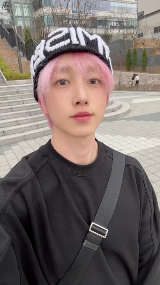 TikTok video thumbnail by young.0306