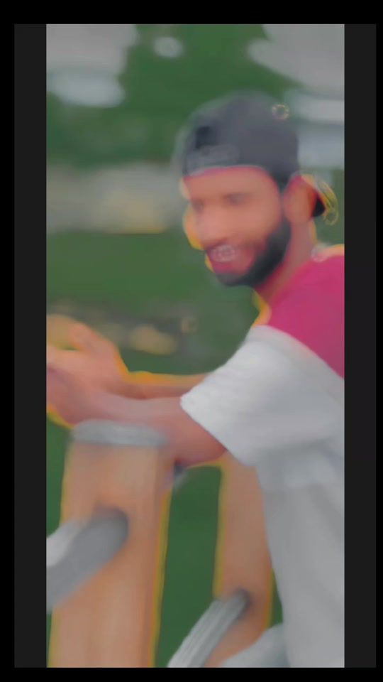 TikTok video thumbnail by prasha_offical.04