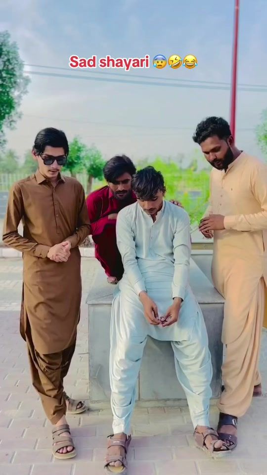 TikTok video thumbnail by lalaimran.com