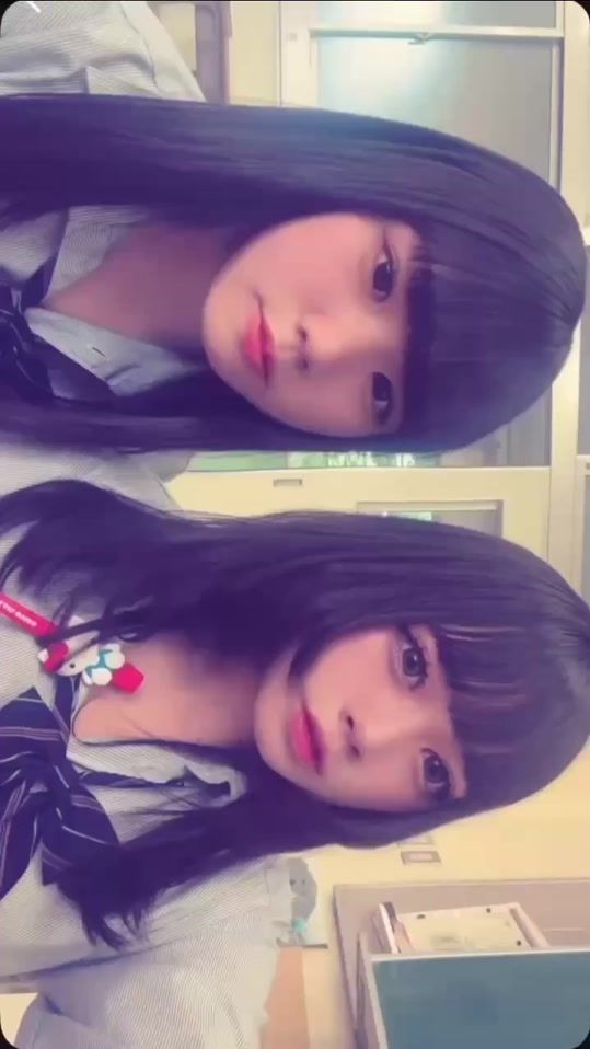 TikTok video thumbnail by cqjuflxy