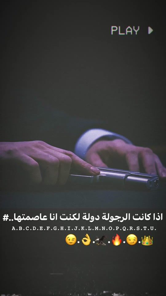 TikTok video thumbnail by 4rrb0