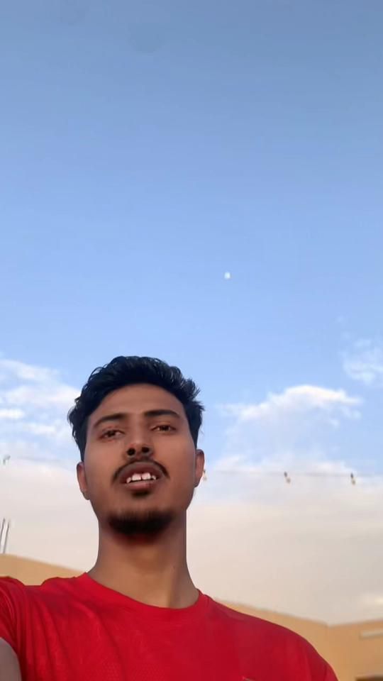 TikTok video thumbnail by voiceofsaiful_10