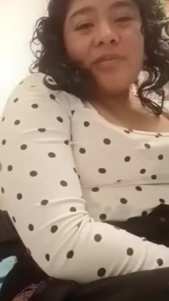 TikTok video thumbnail by lindavellas