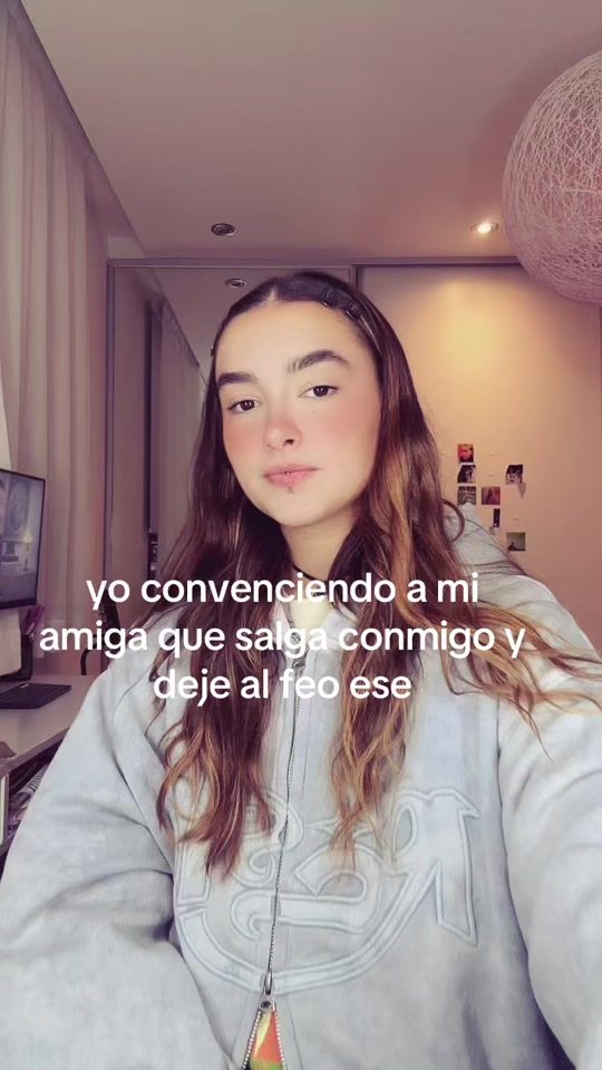 TikTok video thumbnail by kiki.bethu