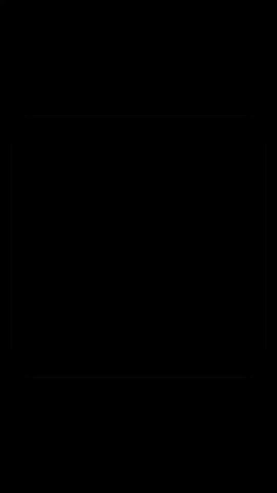 TikTok video thumbnail by saude.da.mentee