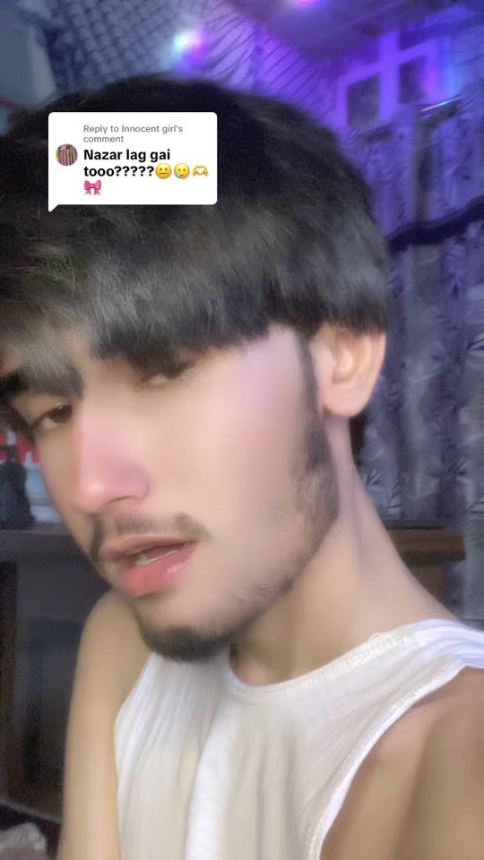 TikTok video thumbnail by jam_imran_786