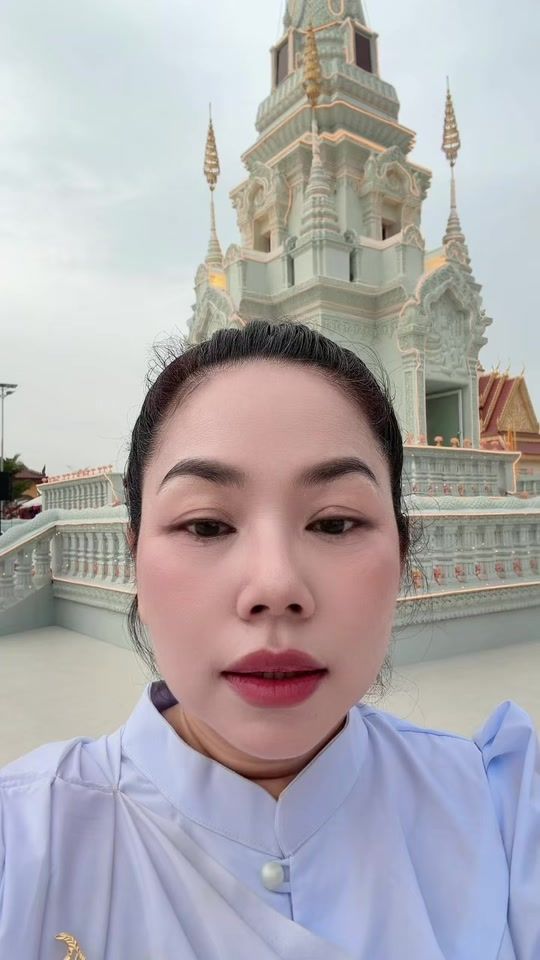 TikTok video thumbnail by meng_ny_