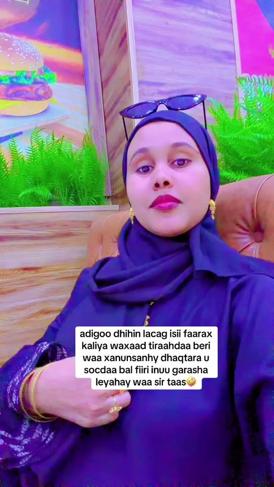 TikTok video thumbnail by meyma_beauty_collection