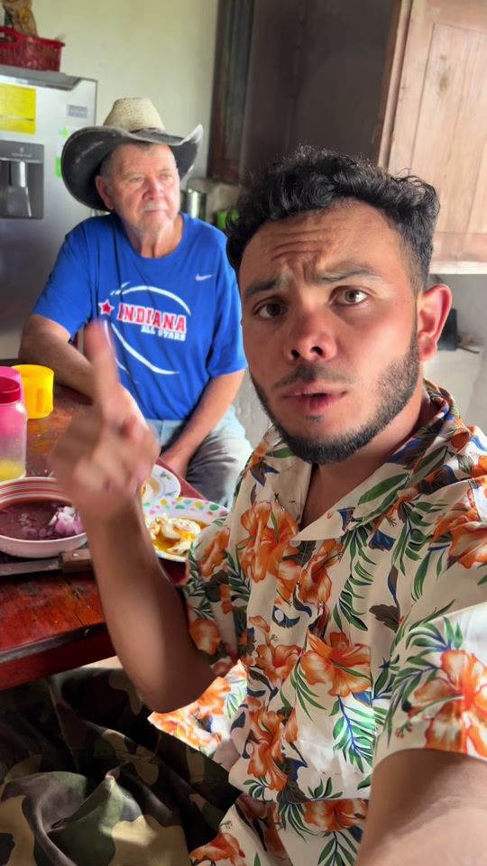 TikTok video thumbnail by jelvin_flow