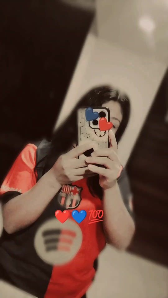 TikTok video thumbnail by tu_gatitha_502