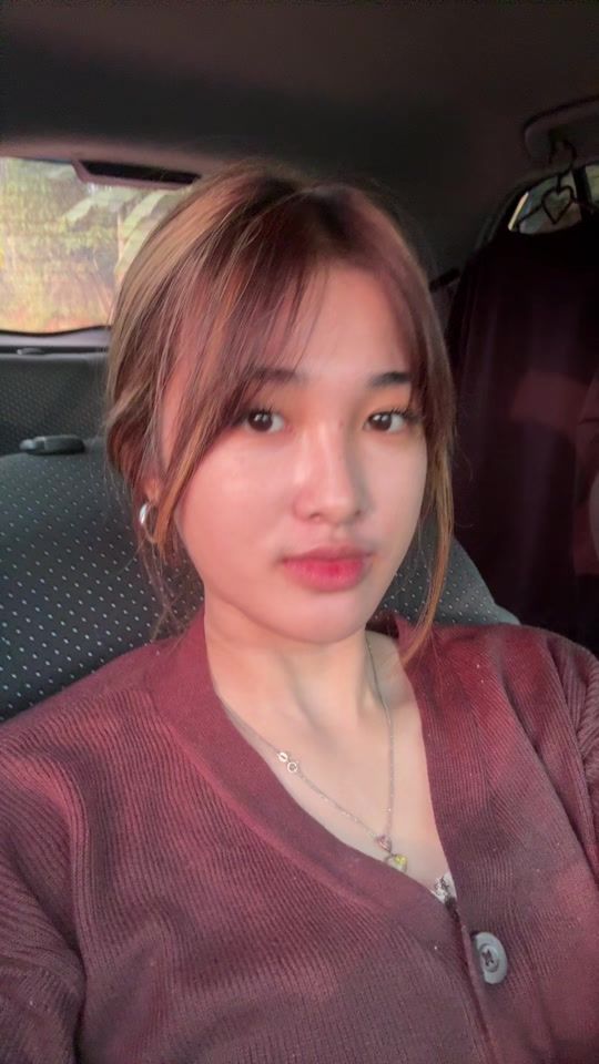 TikTok video thumbnail by cuteeteenz