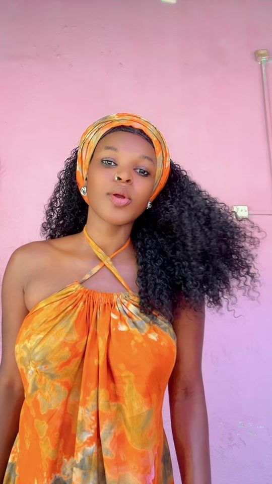 TikTok video thumbnail by merynampula1