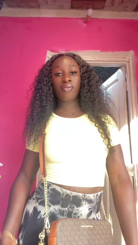 TikTok video thumbnail by gilberta.barbosa