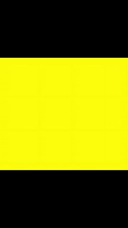 TikTok video thumbnail by freddy_l3tra