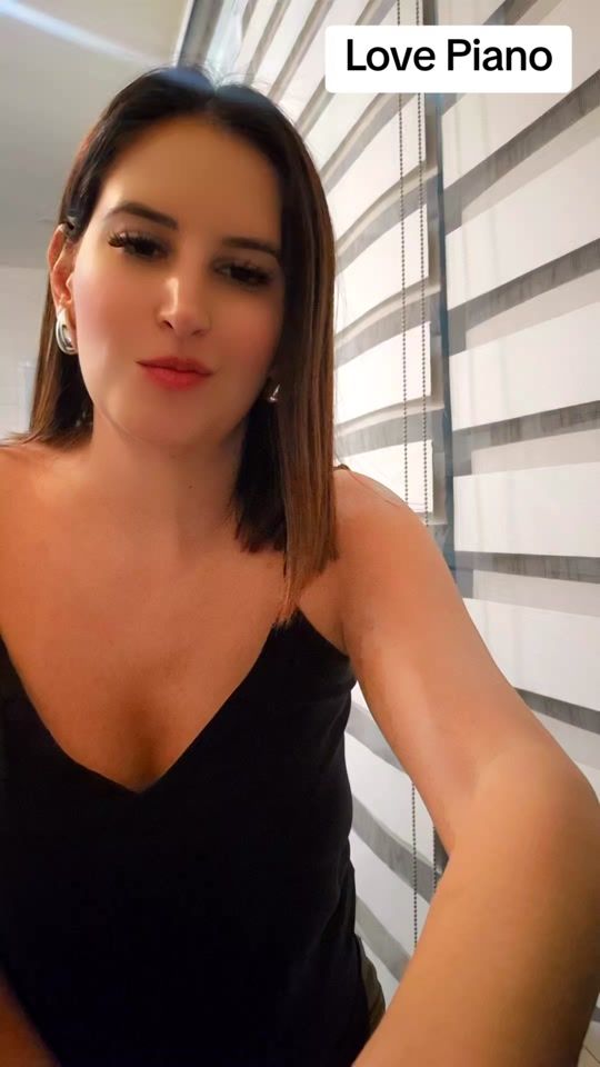 TikTok video thumbnail by pattymiranda61