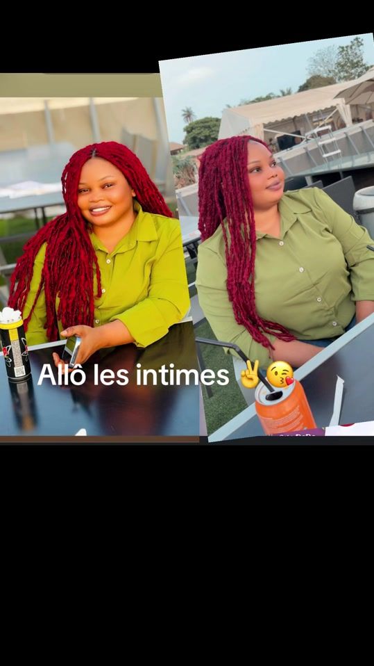 TikTok video thumbnail by dalo.leymiro.dial