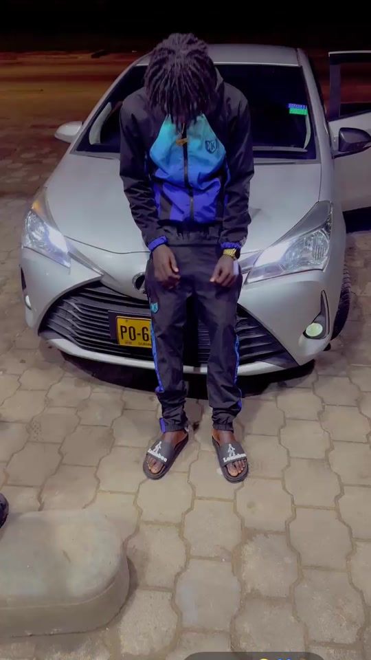TikTok video thumbnail by hg.rowee.rowee