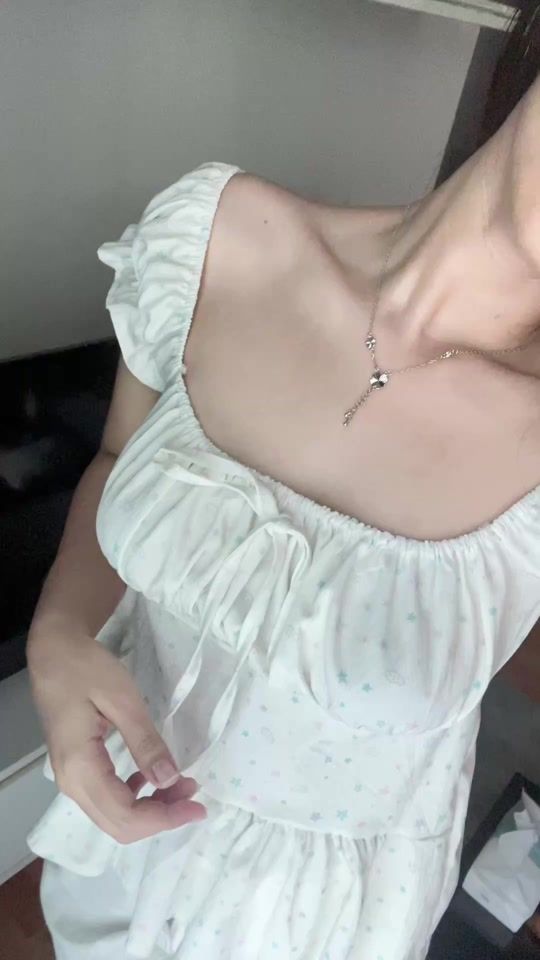 TikTok video thumbnail by iss.cream