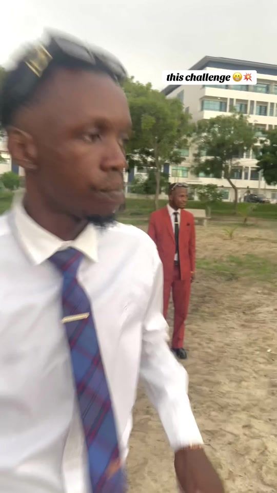 TikTok video thumbnail by noldhp79