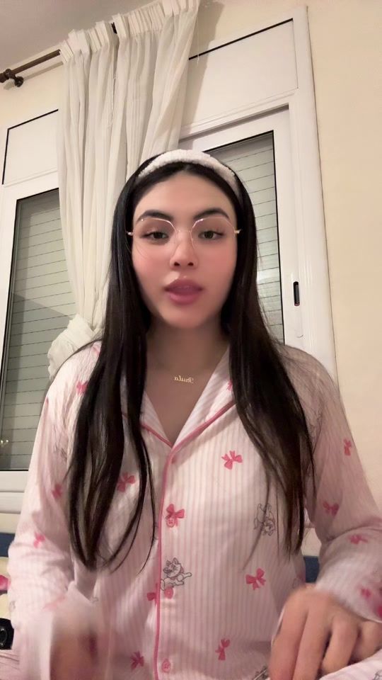 TikTok video thumbnail by paui.ms