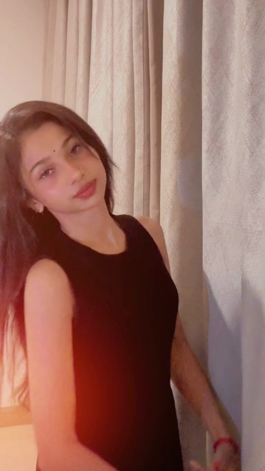 TikTok video thumbnail by mushalini_2109