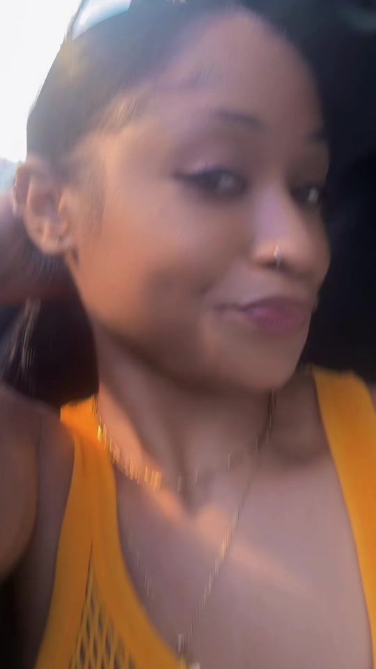 TikTok video thumbnail by zoyan__