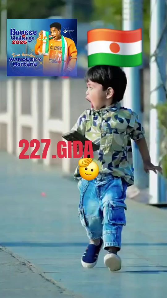 TikTok video thumbnail by nasseryaro0