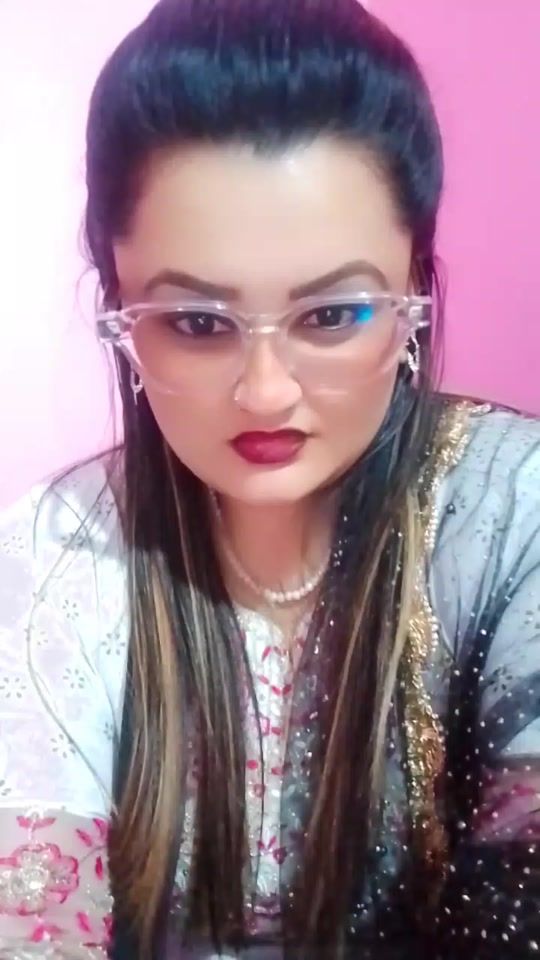 TikTok video thumbnail by sumanbc860