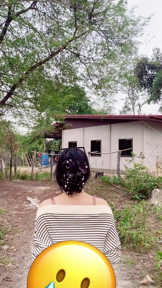 TikTok video thumbnail by user8813438622110